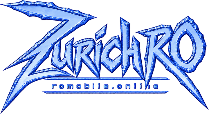 Ragnarok Online